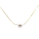 Sense Npa120359 (NPA120359)  JEWELRY