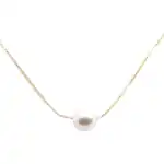 Sense Npa120359 (NPA120359) Unisex JEWELRY