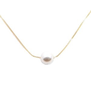 Sense Npa120359 (NPA120359)  JEWELRY