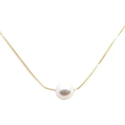 Sense Npa120359 (NPA120359) Unisex JEWELRY