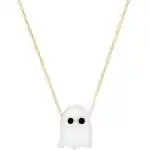 Aliita Collane Nrcoa400ceyg09k (NRCOA400CEYG09K) Unisex JEWELRY