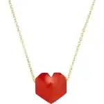 Aliita Collane Nrcofv00k2yg09k (NRCOFV00K2YG09K) Unisex JEWELRY