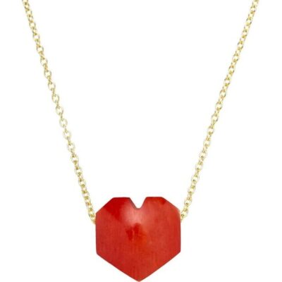 Aliita Collane Nrcofv00k2yg09k (NRCOFV00K2YG09K) Unisex JEWELRY