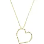 Aliita Collane Nrpu2r0000yg09k (NRPU2R0000YG09K) Unisex JEWELRY