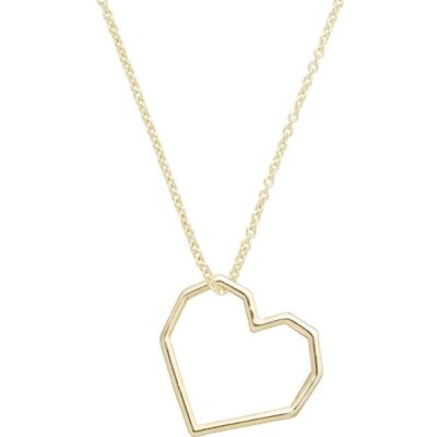 Aliita Collane Nrpu2r0000yg09k (NRPU2R0000YG09K) Unisex JEWELRY