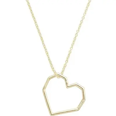 Aliita Collane Nrpu2r0000yg09k (NRPU2R0000YG09K) Unisex JEWELRY