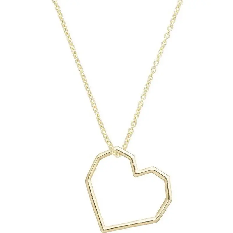 Aliita Collane Nrpu2r0000yg09k (NRPU2R0000YG09K) Unisex JEWELRY