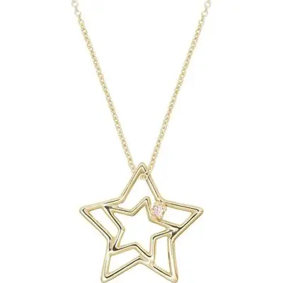 Aliita Collane Nrpu39001ayg09k (NRPU39001AYG09K) Unisex JEWELRY