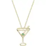 Aliita Collane Nrpu3x002iyg09k (NRPU3X002IYG09K) Unisex JEWELRY