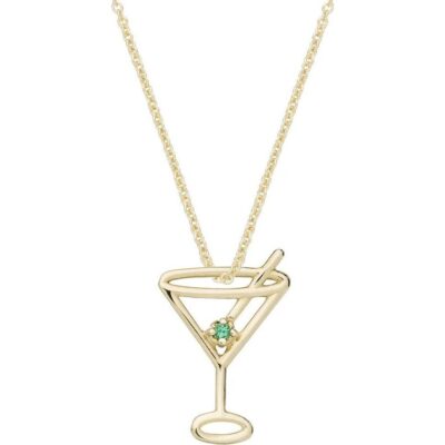 Aliita Collane Nrpu3x002iyg09k (NRPU3X002IYG09K) Unisex JEWELRY