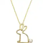 Aliita Collane Nrpu8w000ryg09k (NRPU8W000RYG09K) Unisex JEWELRY