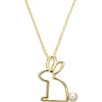 Aliita Collane Nrpu8w000ryg09k (NRPU8W000RYG09K) Unisex JEWELRY