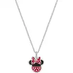 Disney Jewels Ns00028sl-157-cs (NS00028SL-157-CS) Unisex JEWELRY