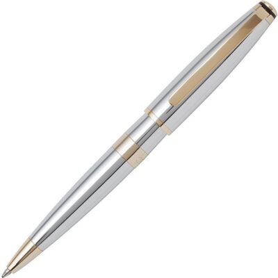 Cerruti Writing Fashion Accessories Ns2954 (NS2954) Unisex FASHION ACCESSORIES