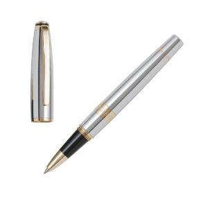 Cerruti 1881 pen (ns2955)