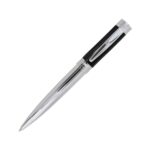 Cerruti 1881 pen (ns5554)