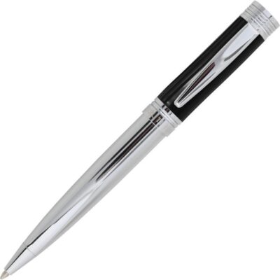Cerruti Writing Fashion Accessories Ns5554 (NS5554) Unisex FASHION ACCESSORIES