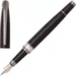 Cerruti Writing Fashion Accessories Nsc2452a (NSC2452A) Unisex FASHION ACCESSORIES