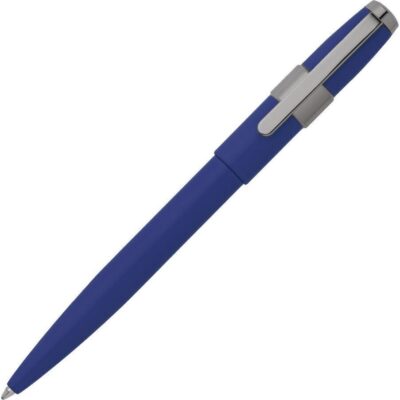 Cerruti Writing Fashion Accessories Nsc3284m (NSC3284M) Unisex FASHION ACCESSORIES