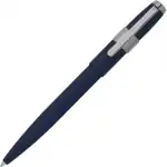 Cerruti Writing Fashion Accessories Nsc3284n (NSC3284N) Unisex FASHION ACCESSORIES