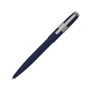 Cerruti 1881 Ballpoint Pen (NSC3284N)