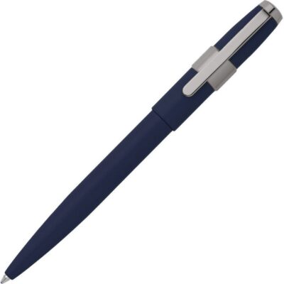 Cerruti Writing Fashion Accessories Nsc3284n (NSC3284N) Unisex FASHION ACCESSORIES