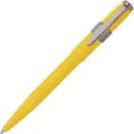 Cerruti Writing Fashion Accessories Nsc3284s (NSC3284S) Unisex FASHION ACCESSORIES