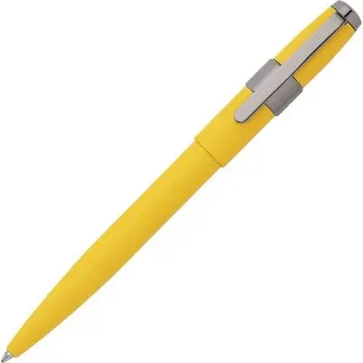 Cerruti Writing Fashion Accessories Nsc3284s (NSC3284S) Unisex FASHION ACCESSORIES