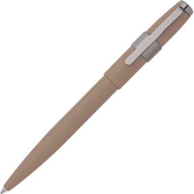 Cerruti Writing Fashion Accessories Nsc3284x (NSC3284X) Unisex FASHION ACCESSORIES