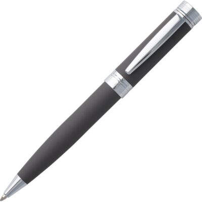 Cerruti Writing Fashion Accessories Nsg9144x (NSG9144X) Unisex FASHION ACCESSORIES