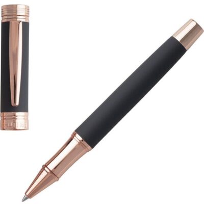 Cerruti Writing Fashion Accessories Nsg9145n (NSG9145N)  FASHION ACCESSORIES