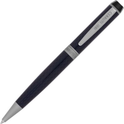 Cerruti Writing Fashion Accessories Nsl0524b (NSL0524B) Unisex FASHION ACCESSORIES