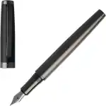 Cerruti Writing Fashion Accessories Nsn8742a (NSN8742A) Unisex FASHION ACCESSORIES