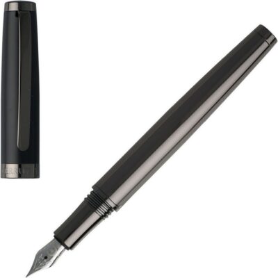 Cerruti Writing Fashion Accessories Nsn8742a (NSN8742A) Unisex FASHION ACCESSORIES