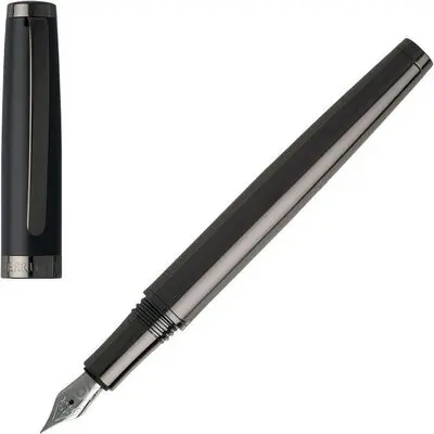 Cerruti Writing Fashion Accessories Nsn8742a (NSN8742A) Unisex FASHION ACCESSORIES