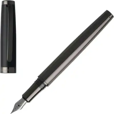 Cerruti Writing Fashion Accessories Nsn8742a (NSN8742A) Unisex FASHION ACCESSORIES