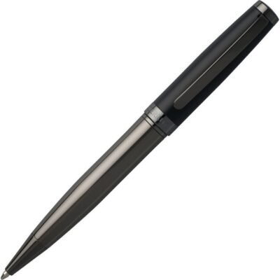 Cerruti Writing Fashion Accessories Nsn8744a (NSN8744A) Unisex FASHION ACCESSORIES