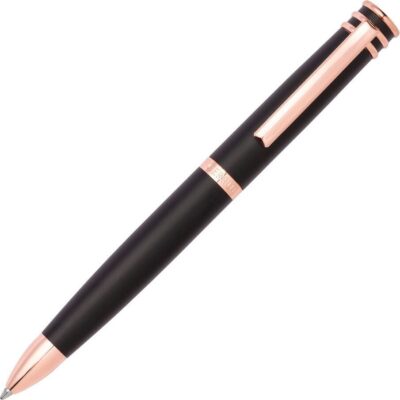 Cerruti Writing Fashion Accessories Nsr2874a (NSR2874A) Unisex FASHION ACCESSORIES
