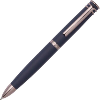 Cerruti Writing Fashion Accessories Nsr2874n (NSR2874N) Unisex FASHION ACCESSORIES