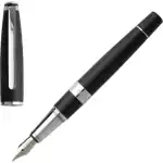 Cerruti Writing Fashion Accessories Nsr9902a (NSR9902A) Unisex FASHION ACCESSORIES