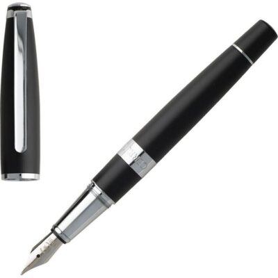 Cerruti Writing Fashion Accessories Nsr9902a (NSR9902A) Unisex FASHION ACCESSORIES