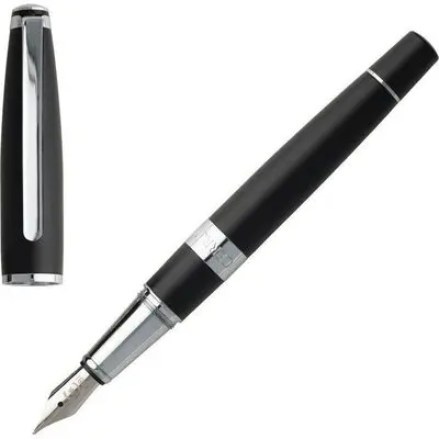 Cerruti Writing Fashion Accessories Nsr9902a (NSR9902A) Unisex FASHION ACCESSORIES