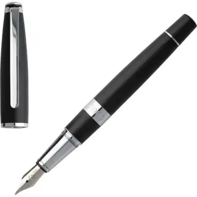 Cerruti Writing Fashion Accessories Nsr9902a (NSR9902A) Unisex FASHION ACCESSORIES