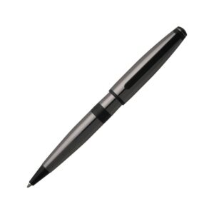Cerruti 1881 pen (nsr9904d)