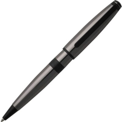 Cerruti Writing Fashion Accessories Nsr9904d (NSR9904D) Unisex FASHION ACCESSORIES