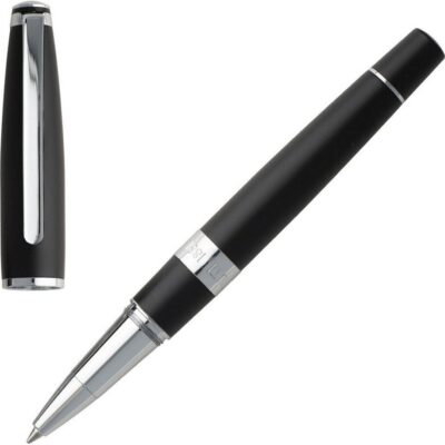 Cerruti Writing Fashion Accessories Nsr9905a (NSR9905A)  FASHION ACCESSORIES