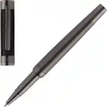 Cerruti Writing Fashion Accessories Nss0115a (NSS0115A) Unisex FASHION ACCESSORIES