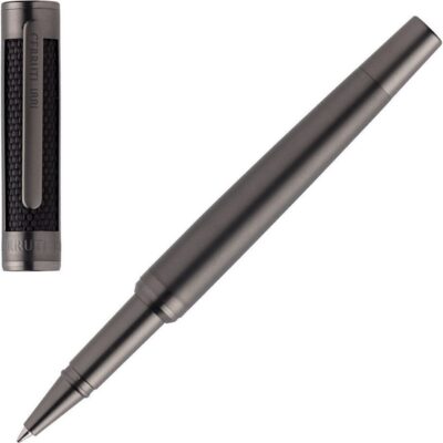 Cerruti Writing Fashion Accessories Nss0115a (NSS0115A) Unisex FASHION ACCESSORIES