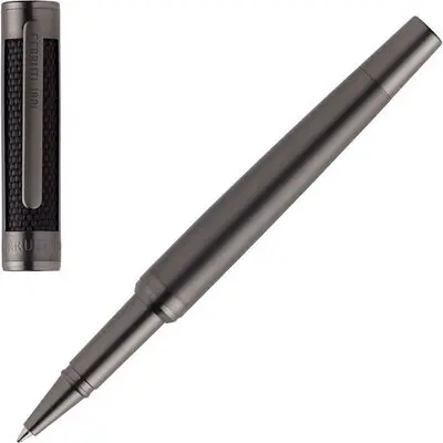 Cerruti Writing Fashion Accessories Nss0115a (NSS0115A) Unisex FASHION ACCESSORIES