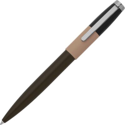 Cerruti Writing Fashion Accessories Nss3274x (NSS3274X) Unisex FASHION ACCESSORIES